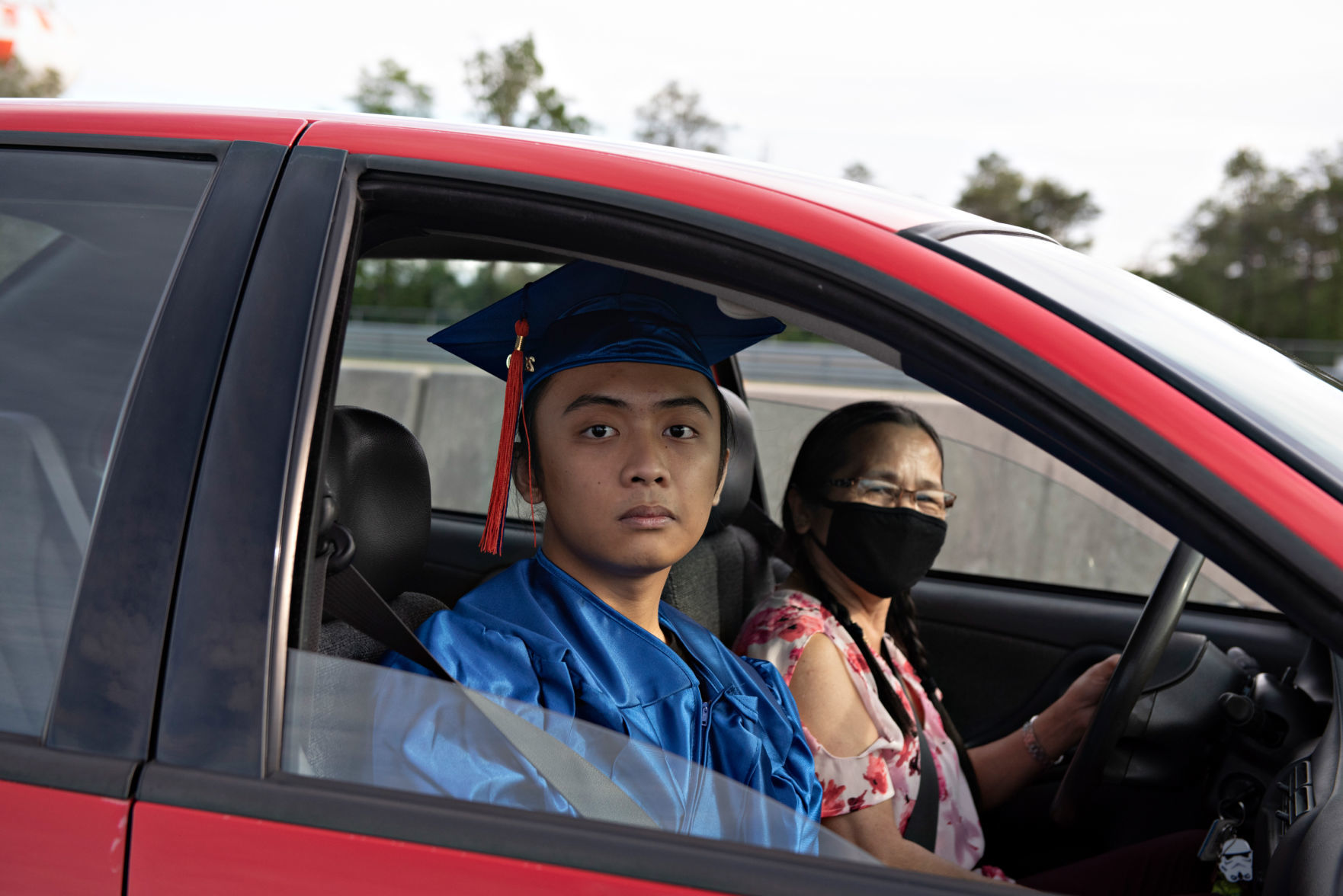 061720_nws_millvillegrad
